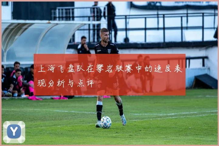 上海飞盘队在攀岩联赛中的速度表现分析与点评