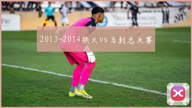 2013-2014热火vs马刺总决赛